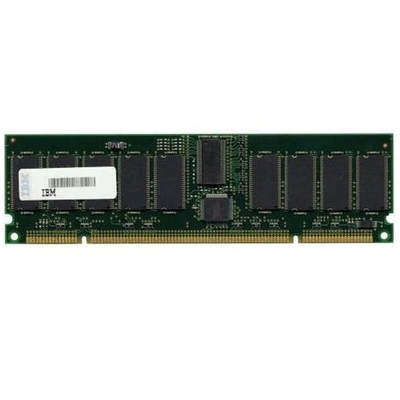 IBM 13N8734 64MB ECC SDRAM मेमोरी DIMM