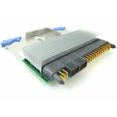 आईबीएम 00E7160 AcBel VRA004-030G वीआरएम प्रोसेसर वोल्टेज नियामक मॉड्यूल 8205-E6C 8205-E6D के लिए 2B50